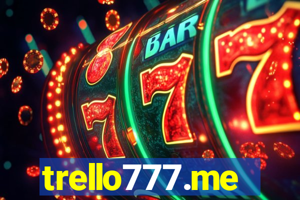 trello777.me