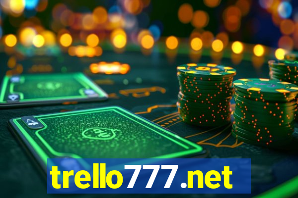 trello777.net