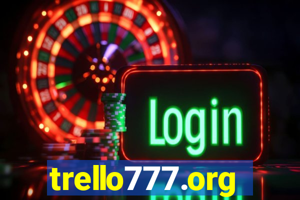 trello777.org