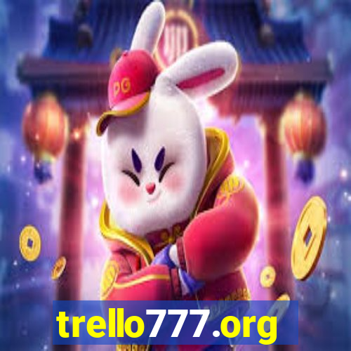 trello777.org