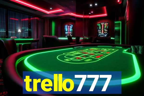 trello777