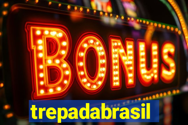 trepadabrasil