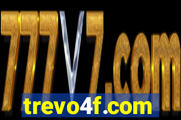 trevo4f.com