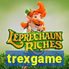 trexgame