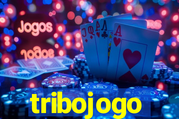 tribojogo