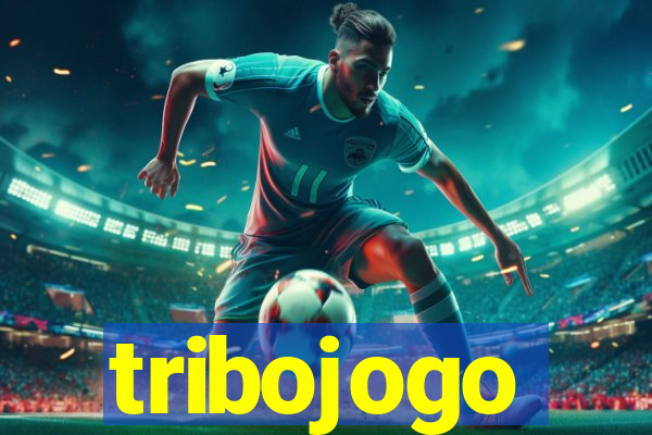 tribojogo