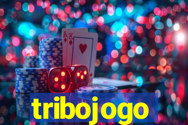 tribojogo