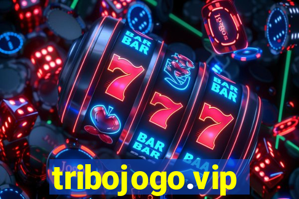 tribojogo.vip