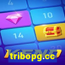 tribopg.cc