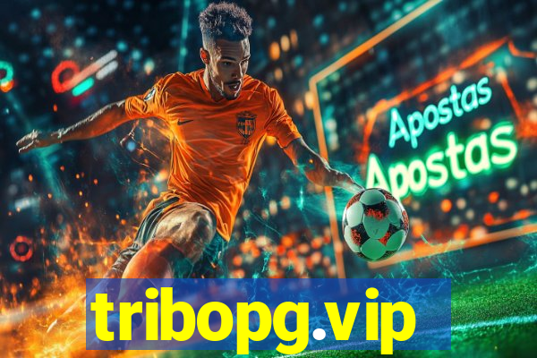 tribopg.vip