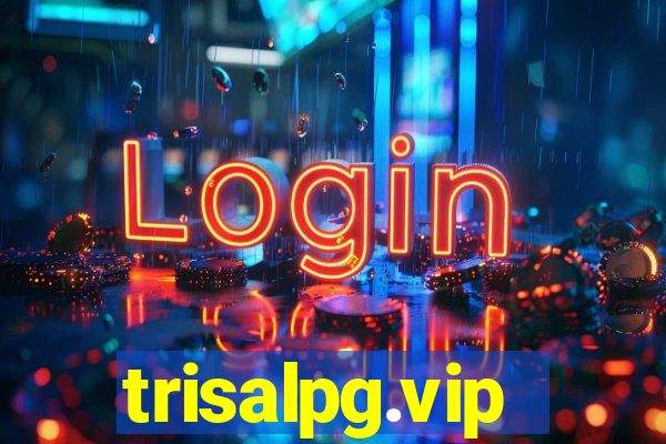 trisalpg.vip