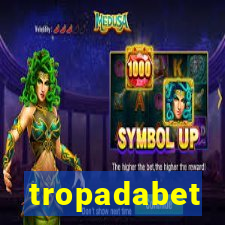 tropadabet