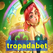 tropadabet