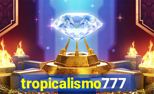 tropicalismo777lg.com