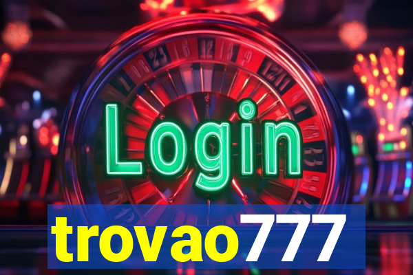 trovao777