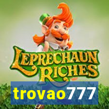 trovao777