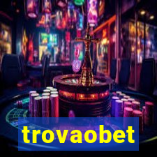 trovaobet