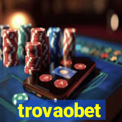 trovaobet