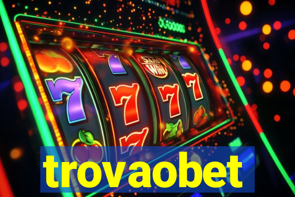 trovaobet