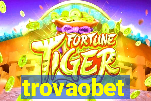 trovaobet