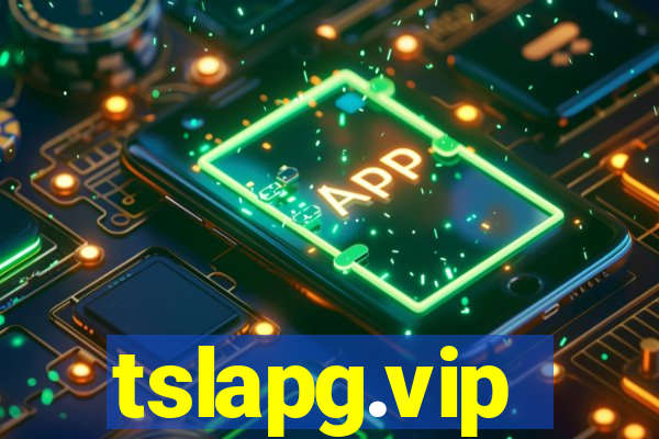 tslapg.vip