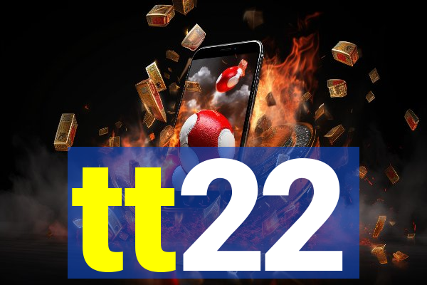 tt22