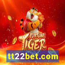 tt22bet.com