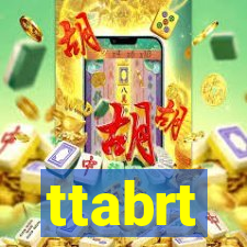 ttabrt