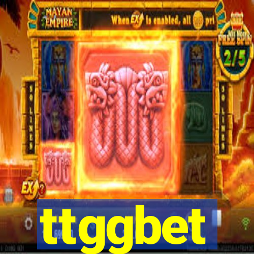 ttggbet