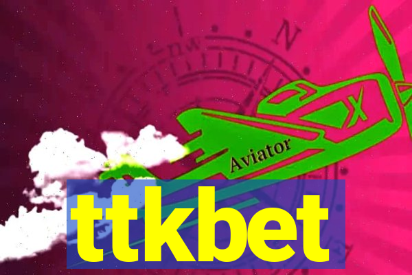 ttkbet