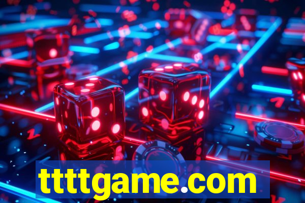 ttttgame.com