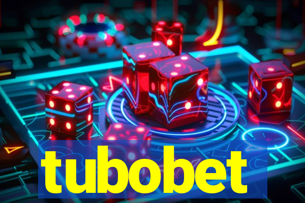 tubobet