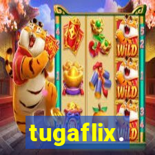 tugaflix.