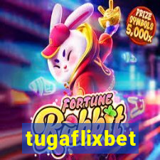 tugaflixbet