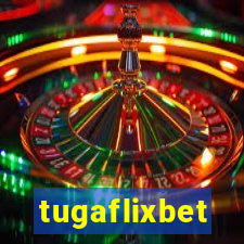 tugaflixbet