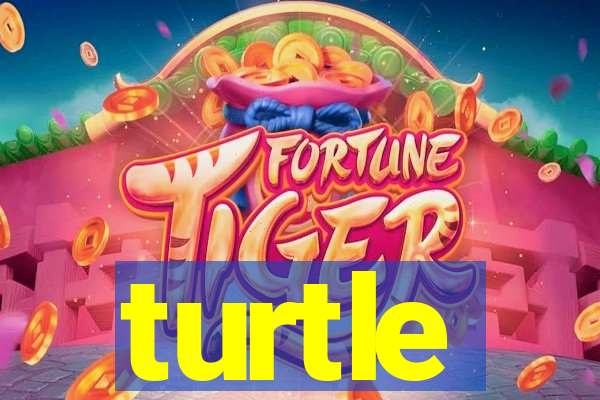 turtle-ty.com