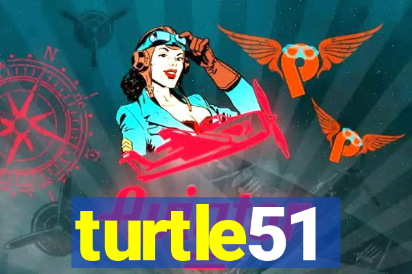 turtle51