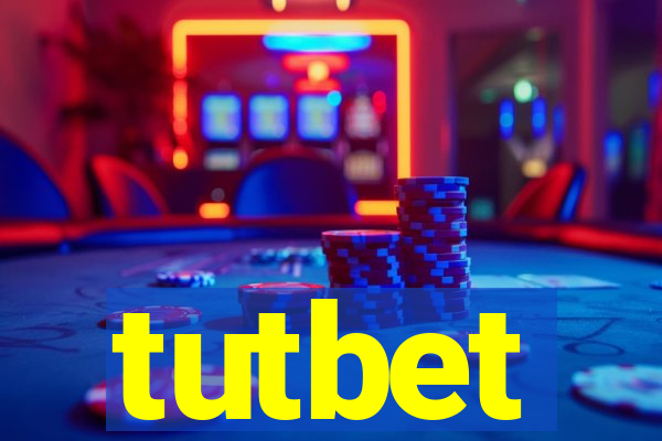 tutbet