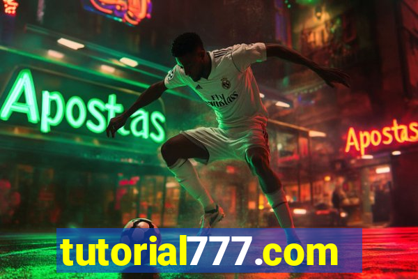 tutorial777.com