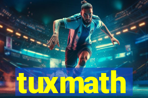 tuxmath