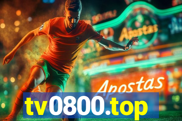 tv0800.top