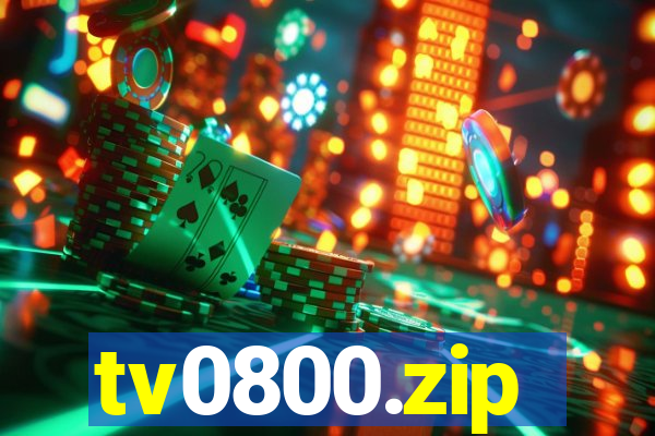 tv0800.zip