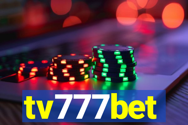 tv777bet