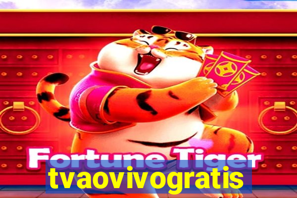 tvaovivogratis