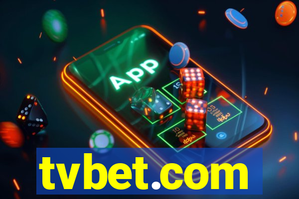 tvbet.com