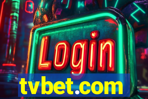 tvbet.com