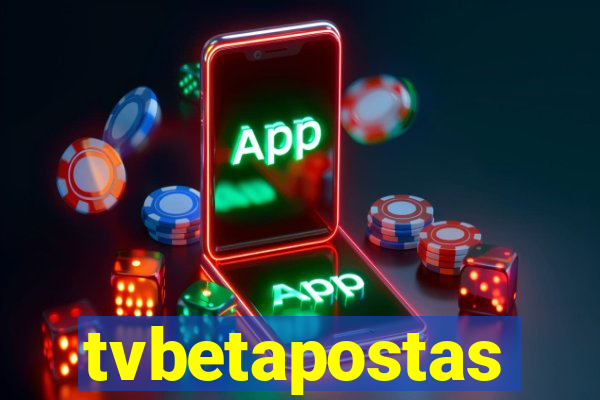 tvbetapostas