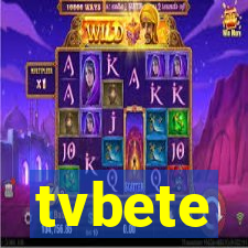 tvbete