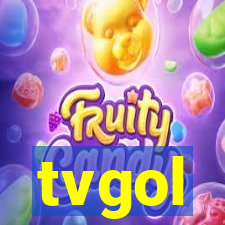 tvgol