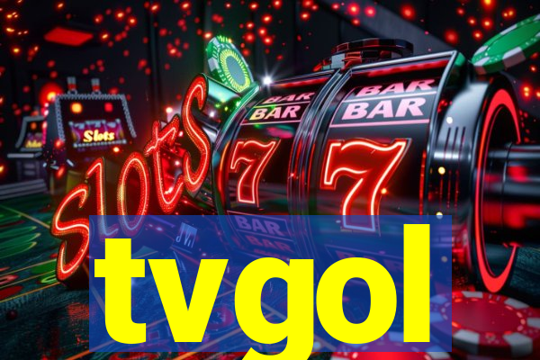 tvgol